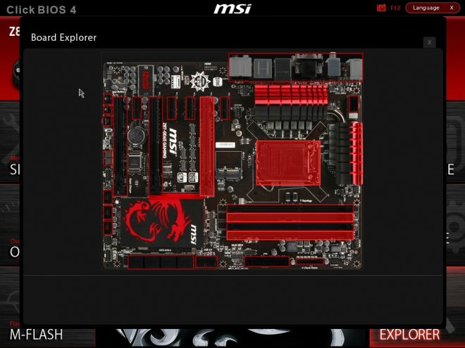 msi_z87_gd65_gaming_bios_12