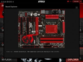 msi_z87_gd65_gaming_bios_15