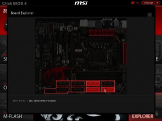 msi_z87_gd65_gaming_bios_16