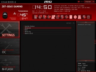 msi_z87_gd65_gaming_bios_2