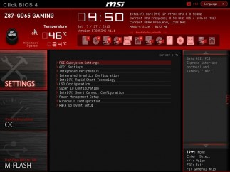 msi_z87_gd65_gaming_bios_3