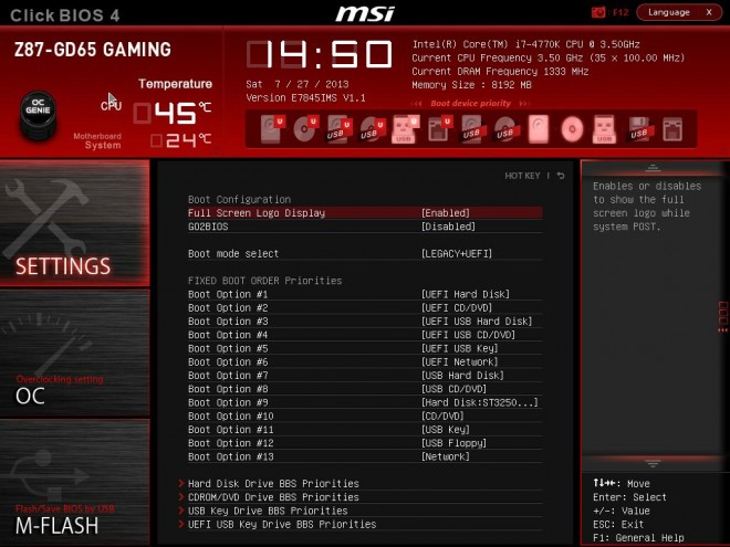 msi_z87_gd65_gaming_bios_4