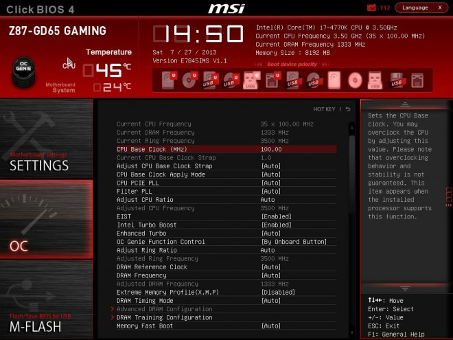msi_z87_gd65_gaming_bios_6