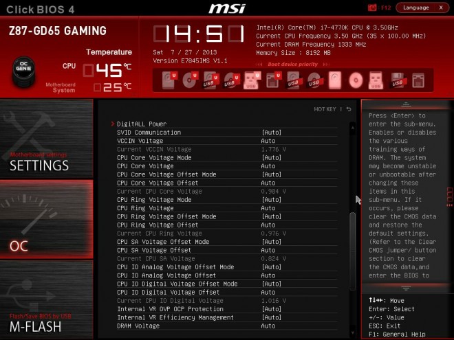msi_z87_gd65_gaming_bios_7