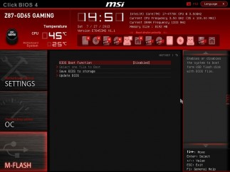 msi_z87_gd65_gaming_bios_9