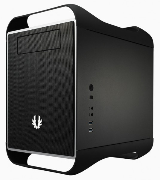 normal_bitfenix_prodigyM-2