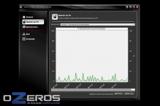 qualcomm_atheros_killer_software