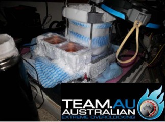 teamau
