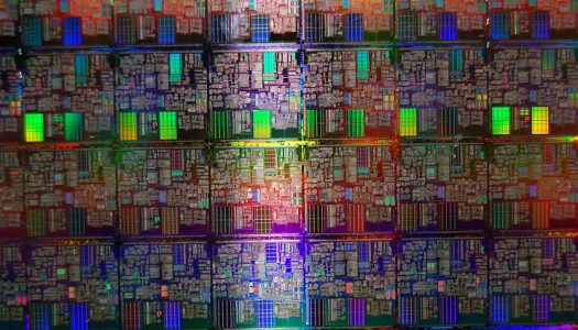 No tendremos GPUs en 20 nm hasta la segunda mitad del 2014
