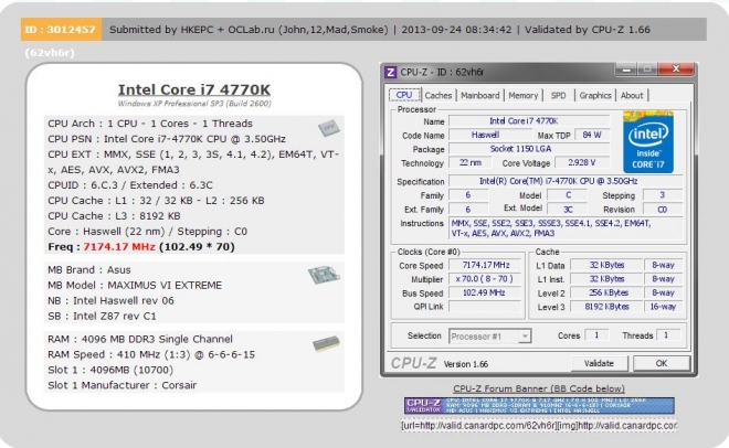 4770K