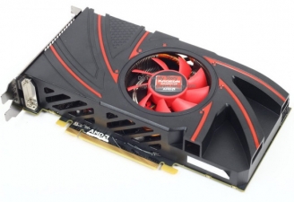 AMD Radeon R7 260X_01