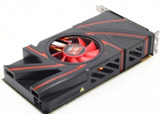 AMD Radeon R7 260X_02