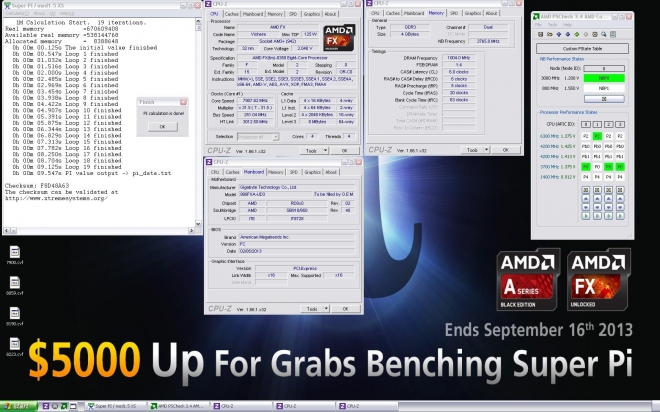 FX-8350
