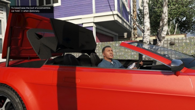 GTA-V-screen-capture-6