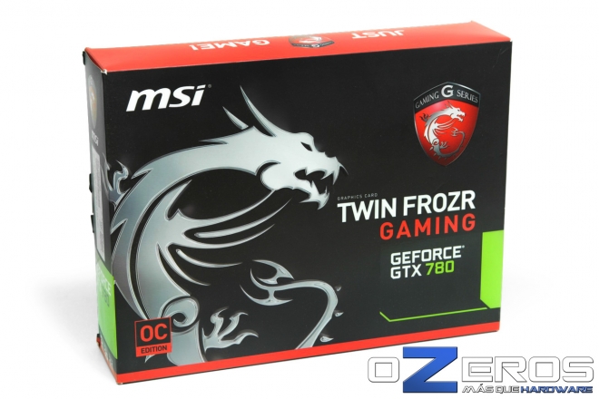 MSI_GTX780_Gaming_Foto-1
