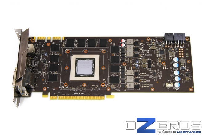 MSI_GTX780_Gaming_Foto-11