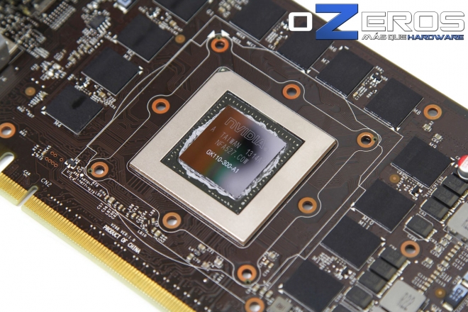 MSI_GTX780_Gaming_Foto-13
