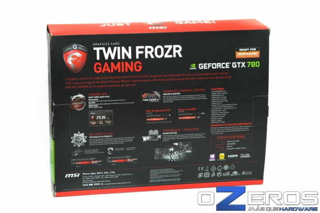MSI_GTX780_Gaming_Foto-2