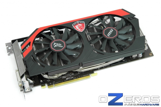 MSI_GTX780_Gaming_Foto-4