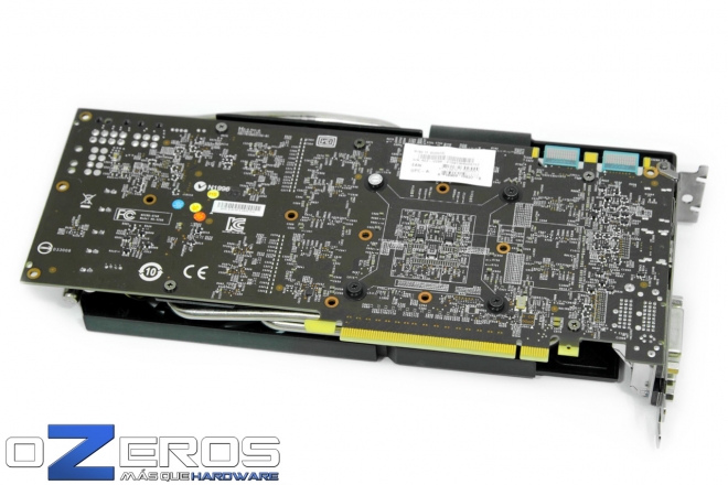 MSI_GTX780_Gaming_Foto-5