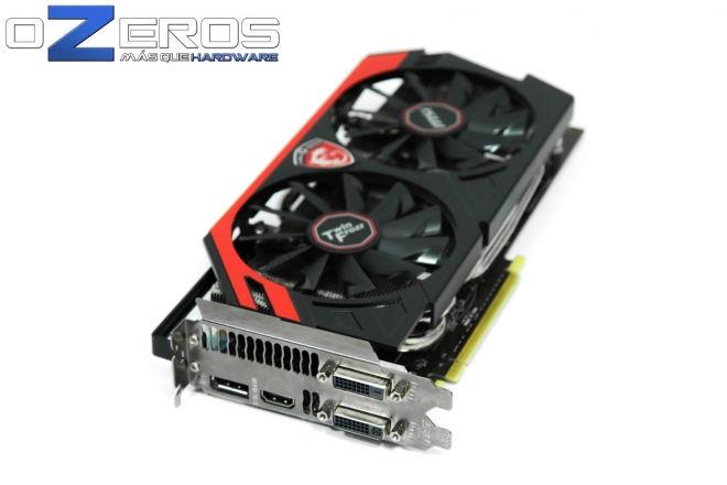 MSI_GTX780_Gaming_Foto-6