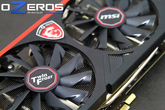 MSI_GTX780_Gaming_Foto-7