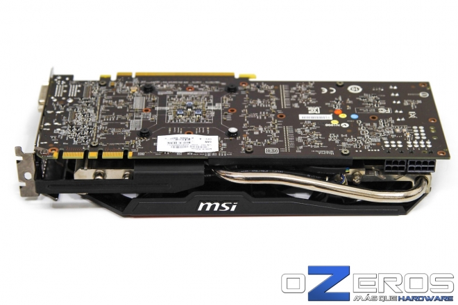 MSI_GTX780_Gaming_Foto-8