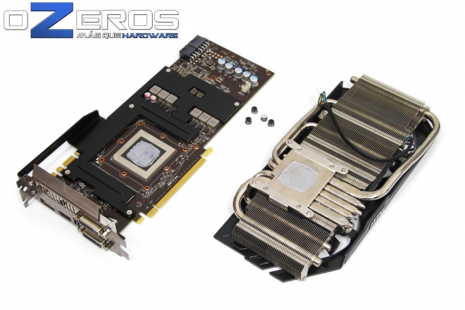 MSI_GTX780_Gaming_Foto-9
