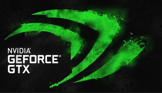 NVIDIA está trabajando junto con Valve en SteamOS