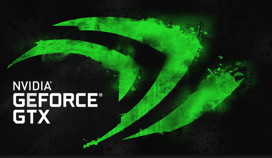 Nvidia
