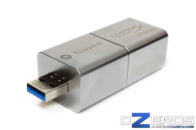 Pendrive_Kingston_HyperX_Predator_512GB--10