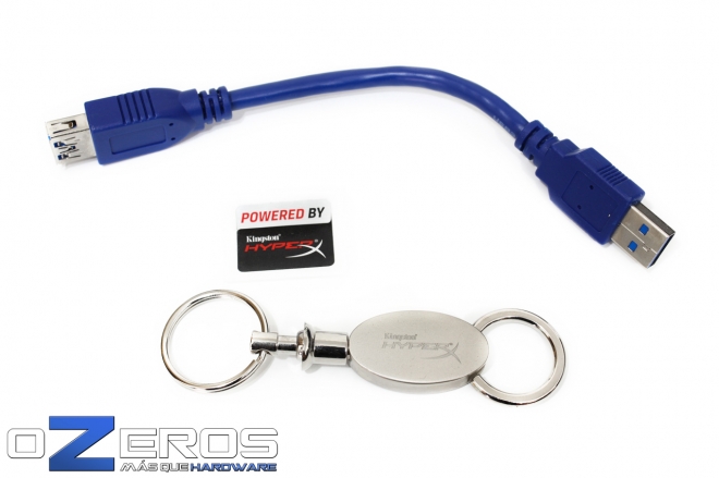 Pendrive_Kingston_HyperX_Predator_512GB--13