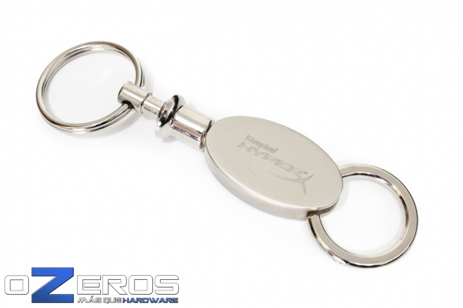 Pendrive_Kingston_HyperX_Predator_512GB--14