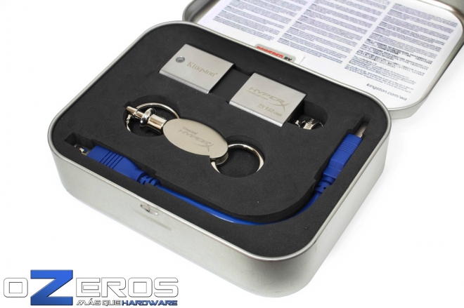Pendrive_Kingston_HyperX_Predator_512GB--4