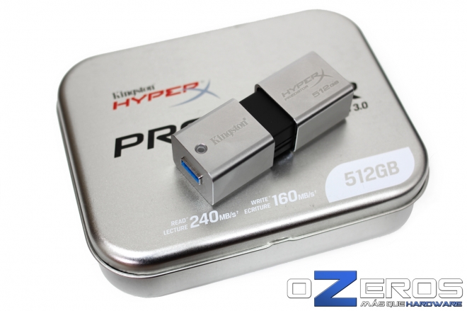 Pendrive_Kingston_HyperX_Predator_512GB--6