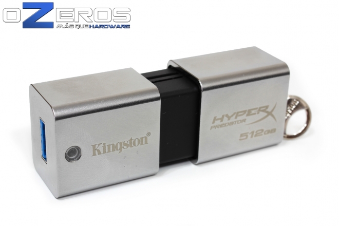 Pendrive_Kingston_HyperX_Predator_512GB--8