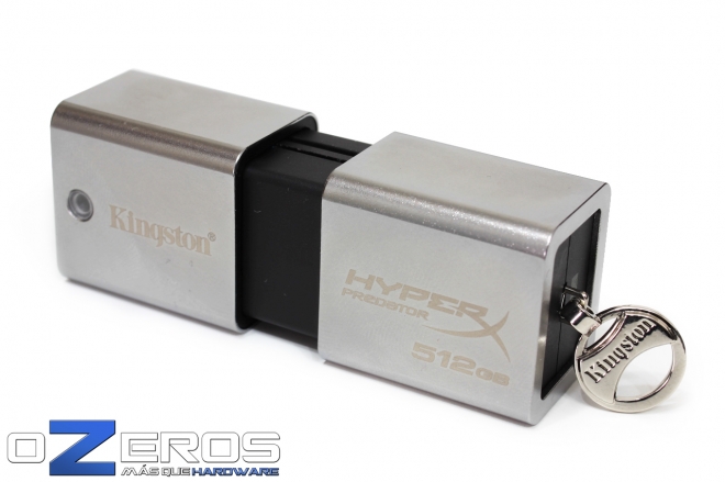 Pendrive_Kingston_HyperX_Predator_512GB--9