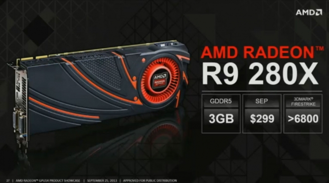 R9-280X