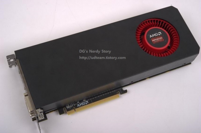 R9-290X 1