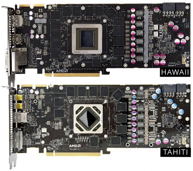 R9-290X 2