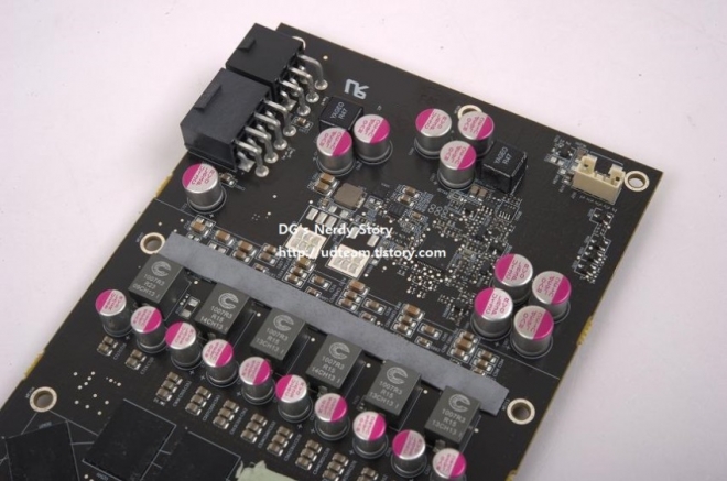 R9-290X 4