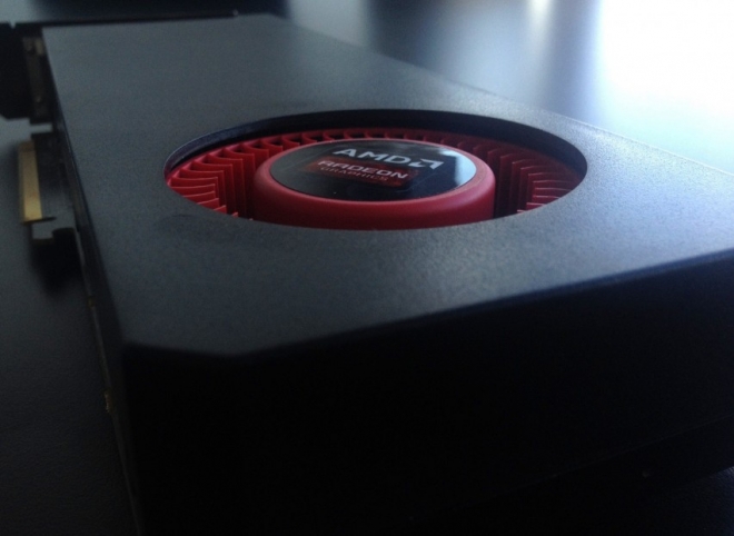 R9-290X VGA