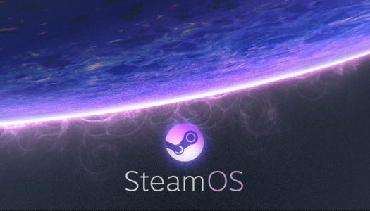 Microsoft está muy atento a los movimientos de Valve con SteamOS y Steam Machines