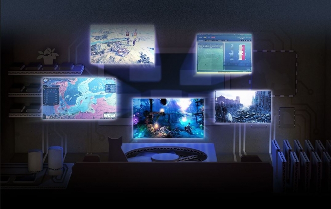 SteamOS_2