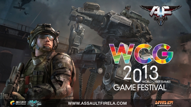 WCG-2013-11