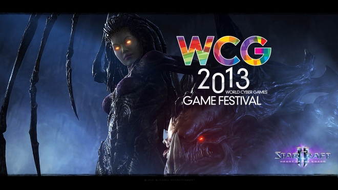 WCG-2013-5