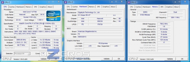 cpu-full