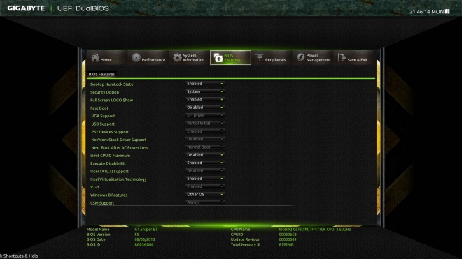 g1_sniper_b5_bios_12