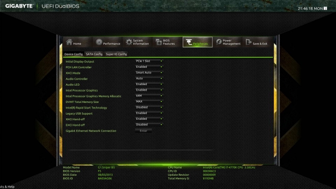 g1_sniper_b5_bios_13