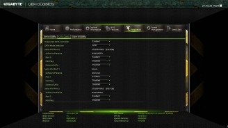 g1_sniper_b5_bios_14